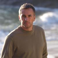 Отзыв от Рустам - Виза Destination Thailand